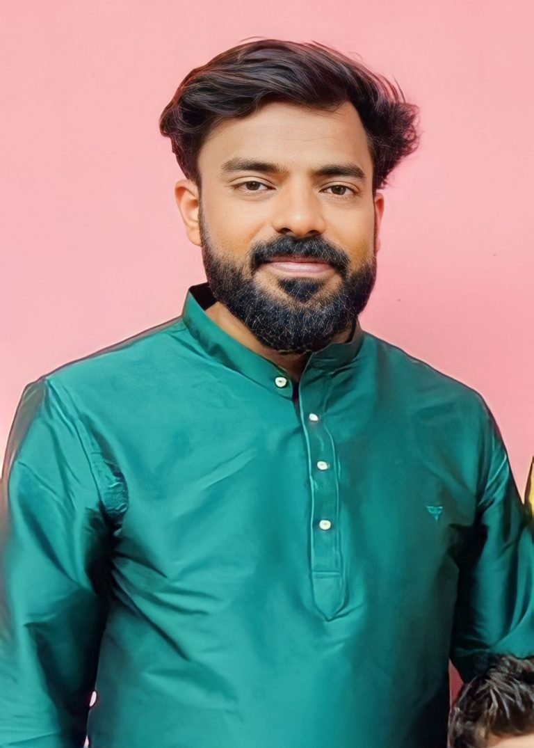 WhatsApp-Image-2023-10-20-at-11.09.37-AM