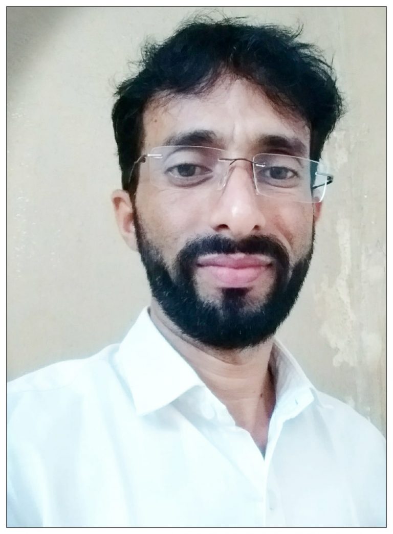 WhatsApp Image 2023-10-20 at 11.09