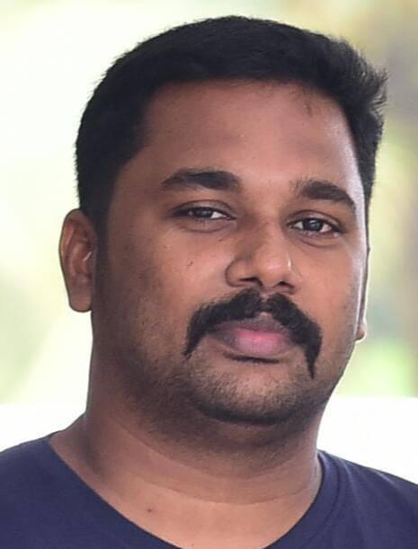 WhatsApp Image 2023-10-20 at 11.09