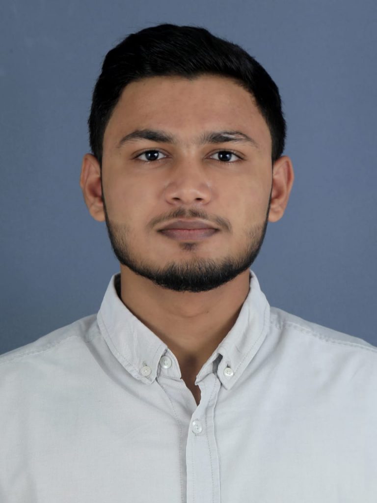 WhatsApp Image 2023-10-20 at 11.09