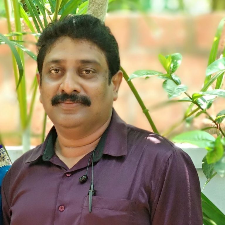 WhatsApp Image 2023-10-20 at 11.09