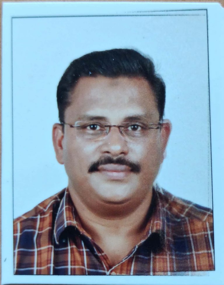 WhatsApp Image 2023-10-20 at 11.09