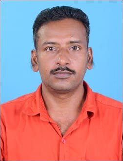 WhatsApp Image 2023-10-20 at 11.09