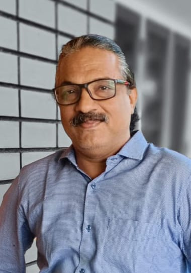 WhatsApp-Image-2023-10-24-at-10.09.20-AM