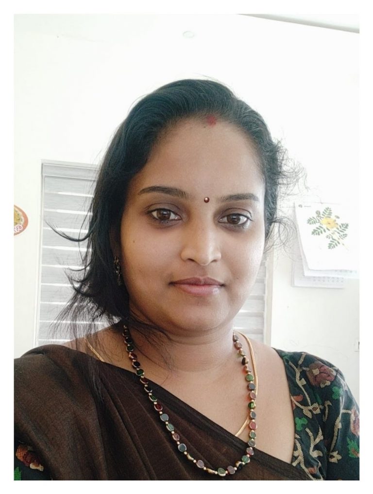 WhatsApp-Image-2023-11-06-at-12.22.19-PM