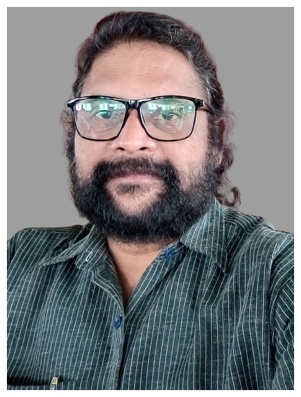 WhatsApp-Image-2023-11-13-at-1.45.28-PM